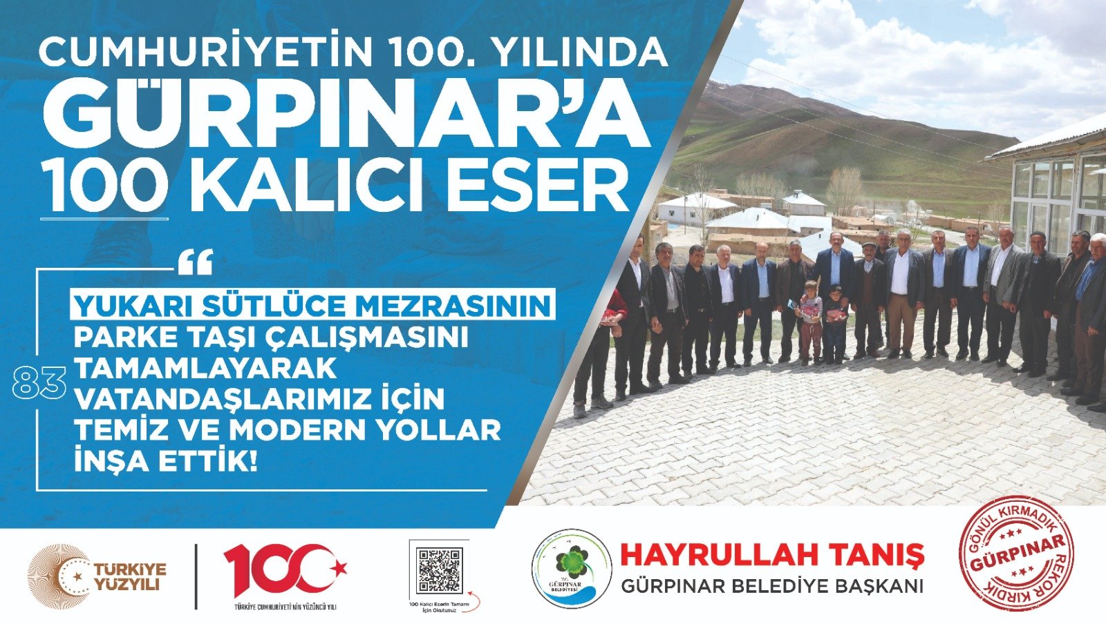 YUKARI SÜTLÜCE MEZRASI