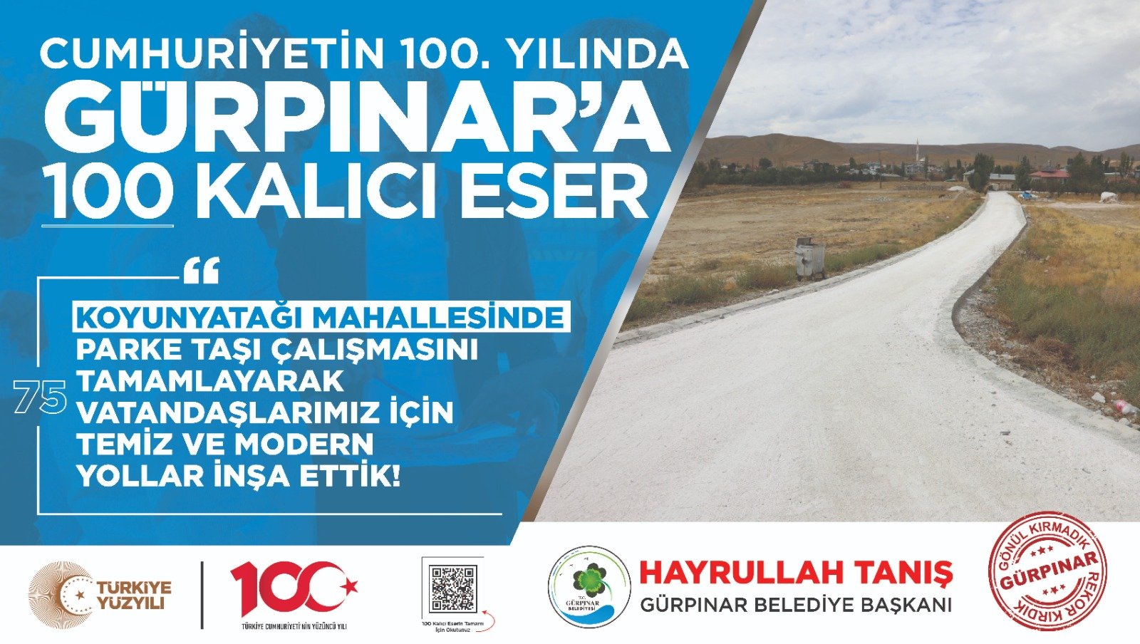 KOYUNYATAĞI MAHALLESİ