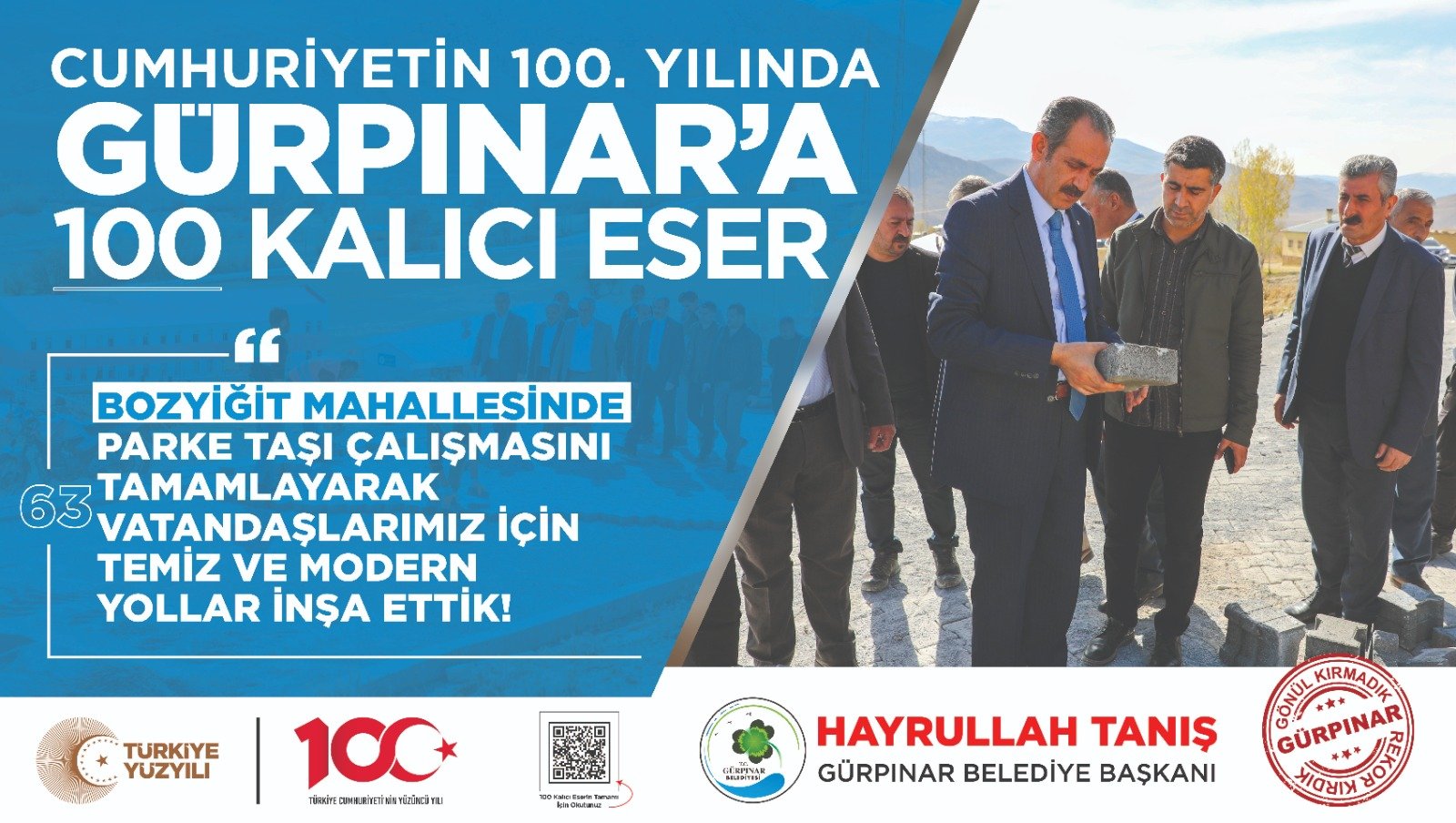 BOZTİĞİT MAHALLESİ