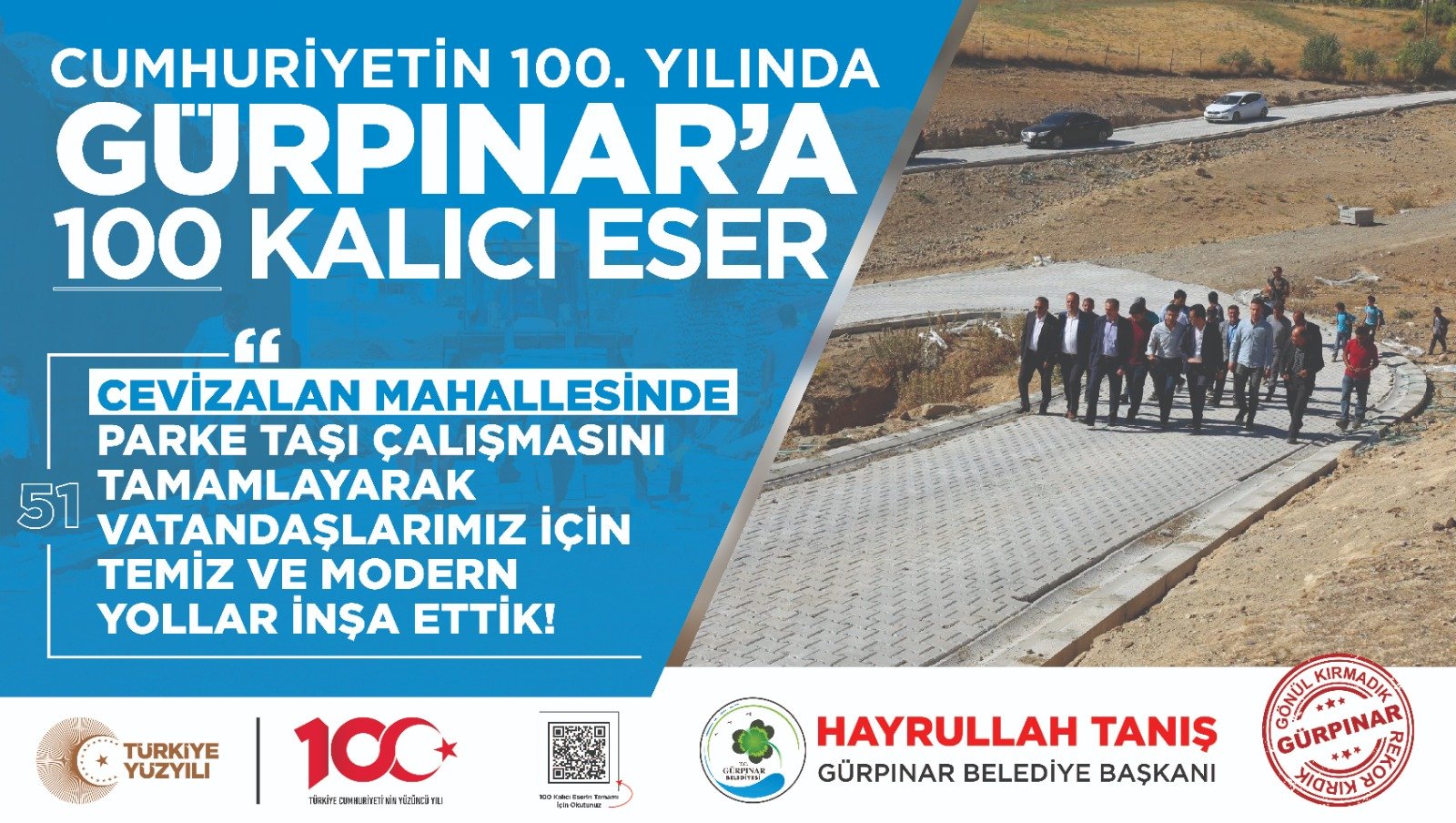 CEVİZALAN MAHALLESİ