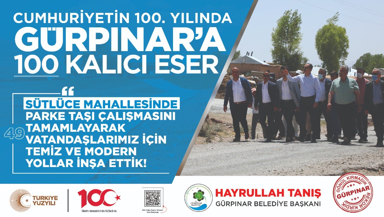 SÜTLÜCE MAHALLESİ