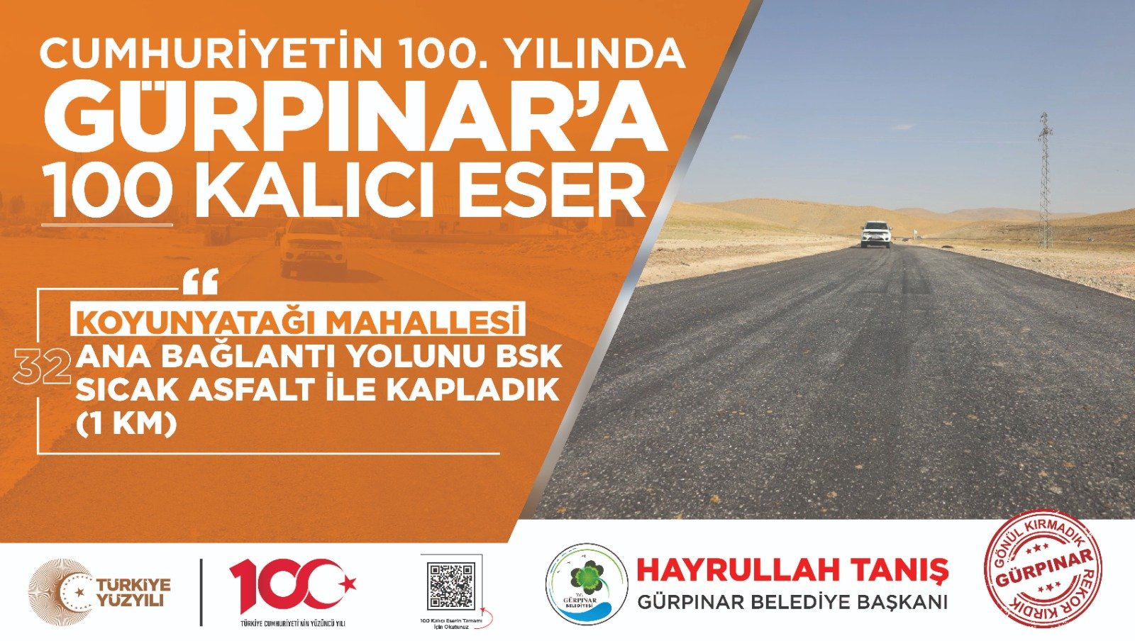 KOYUNYATAĞI MAHALLESİ