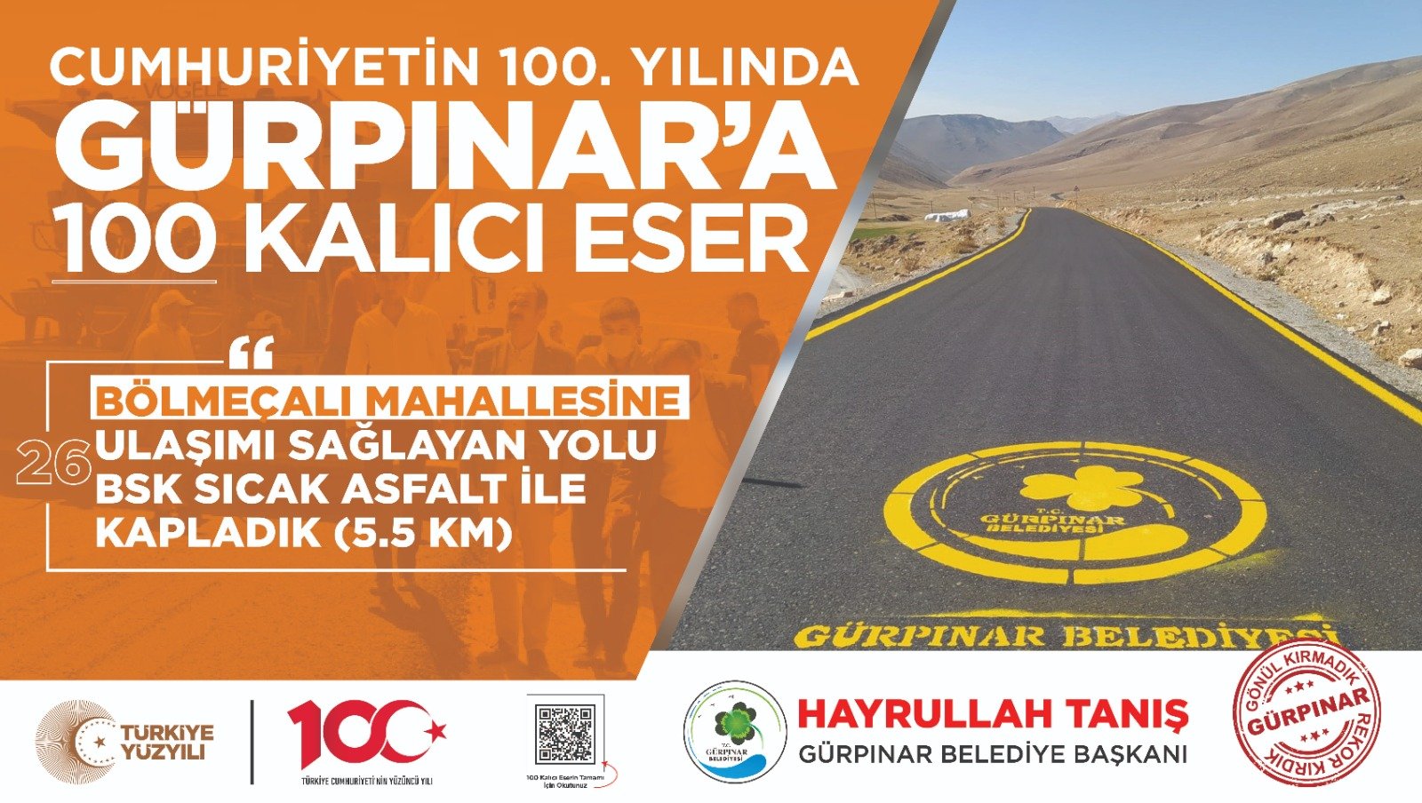 BÖLMEÇALI MAHALLESİ